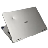 2w1 Dell Pro 14 Plus PB14250 Ultra 7 268V 32GB 512SSD 14